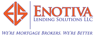 Enotiva Lending Solutions LLC